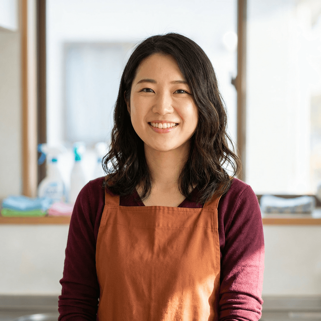 Jennifer Wong