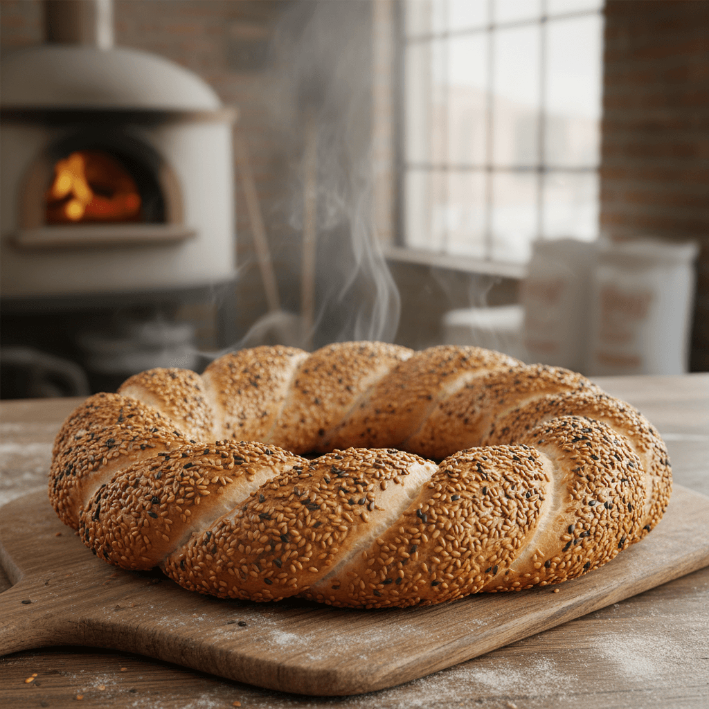 Simit