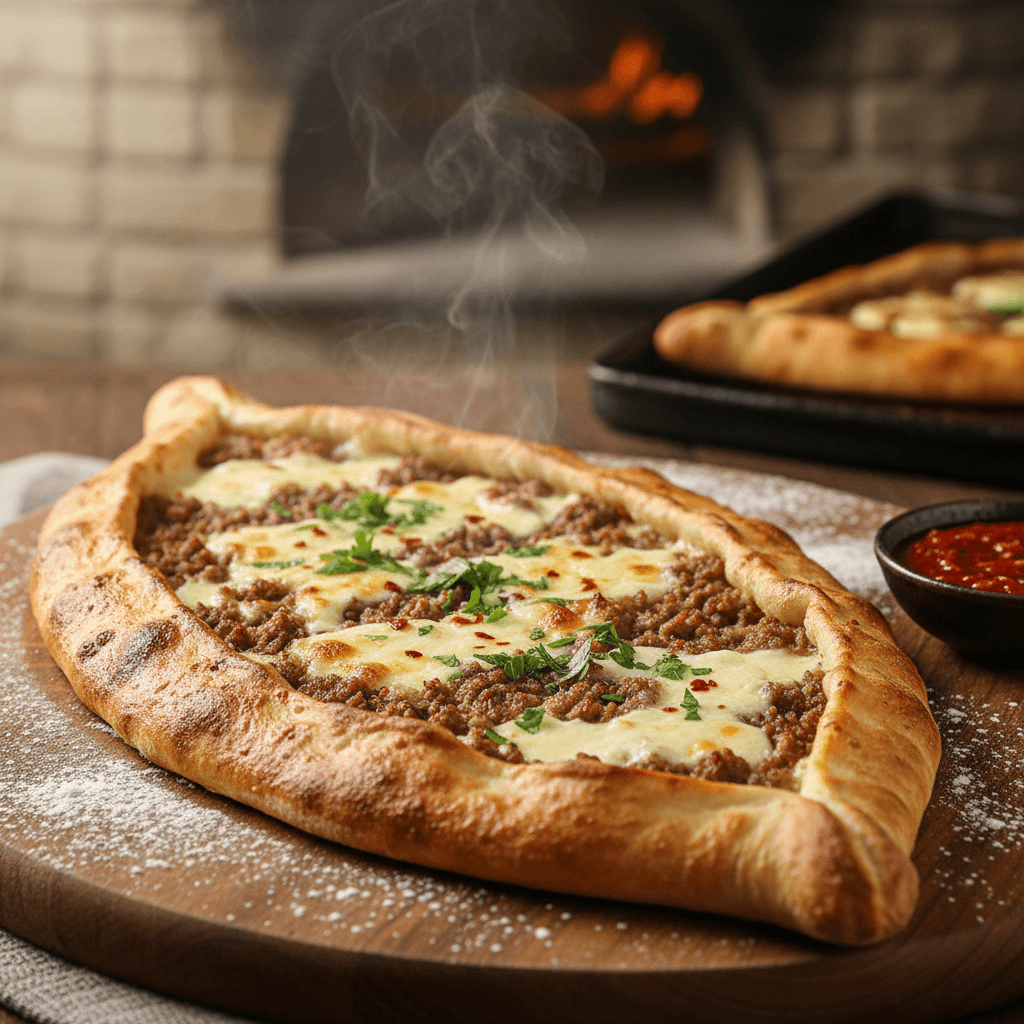 Pide